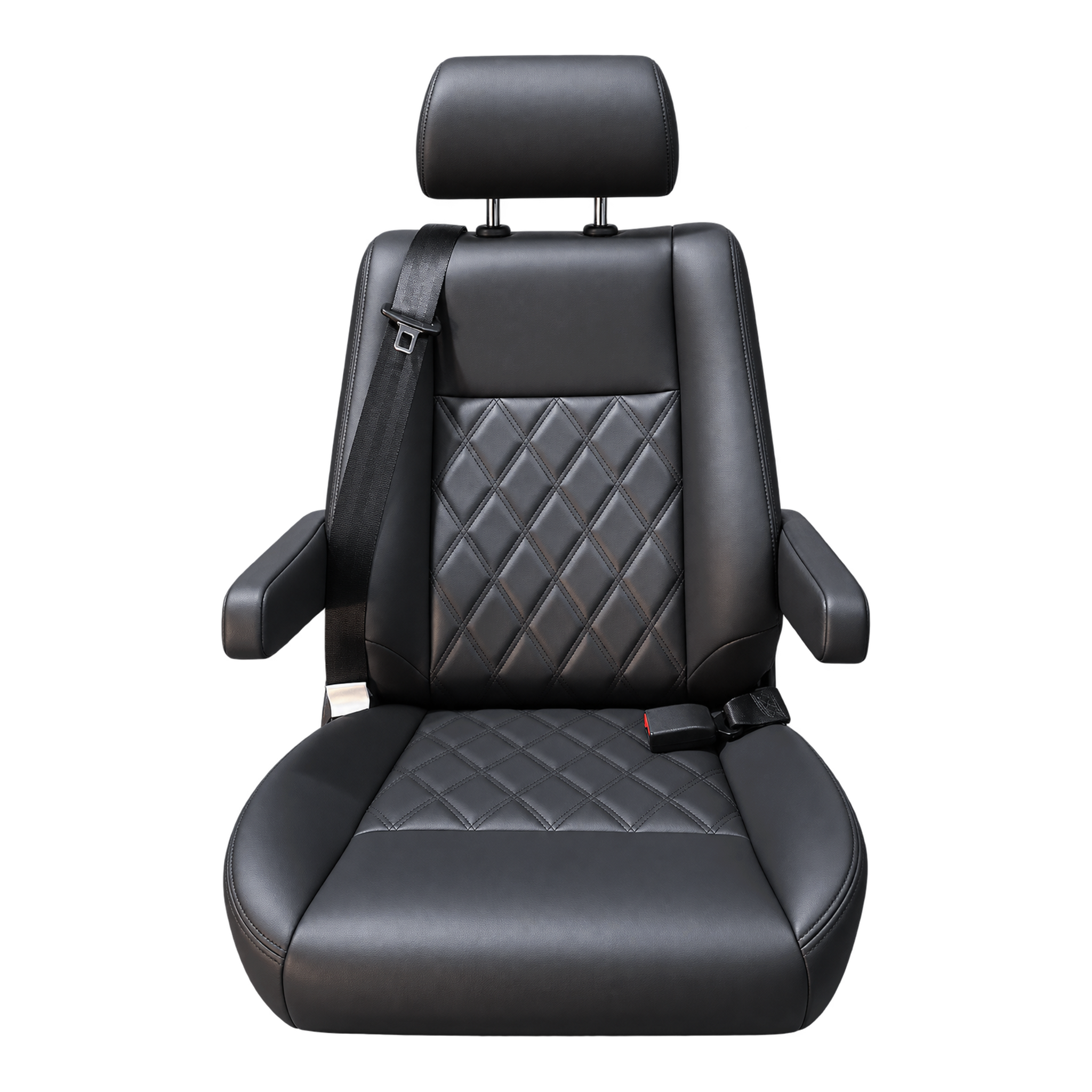 MOBILITY SCOOTER SEAT ZY169 - image 5