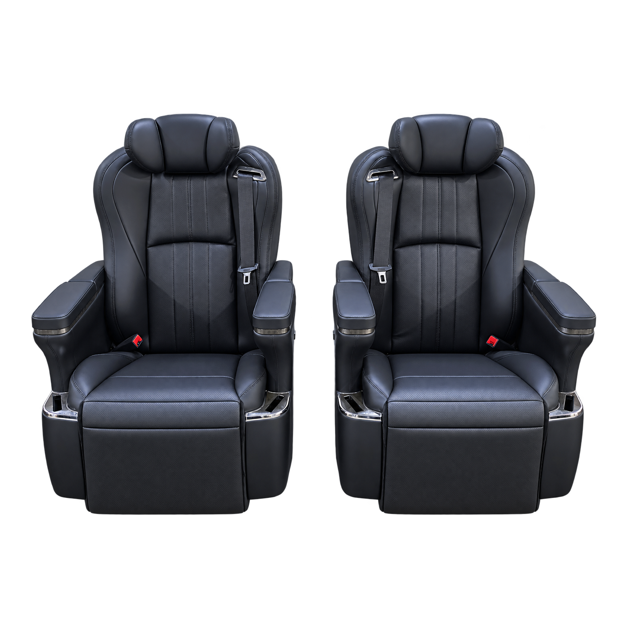 CAPTAIN SEAT ZY138 - image 1