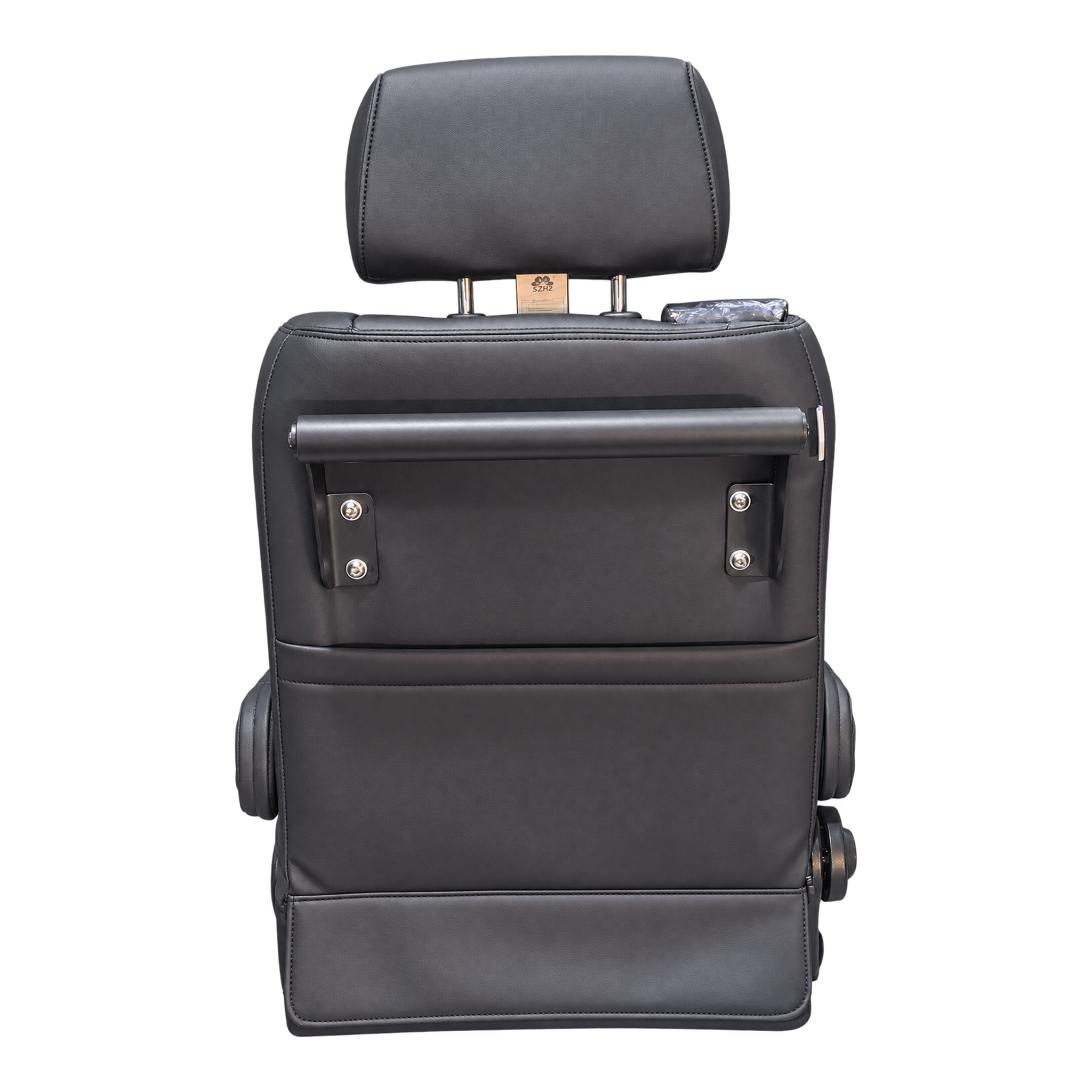 MOBILITY SCOOTER SEAT ZY169 - image 3