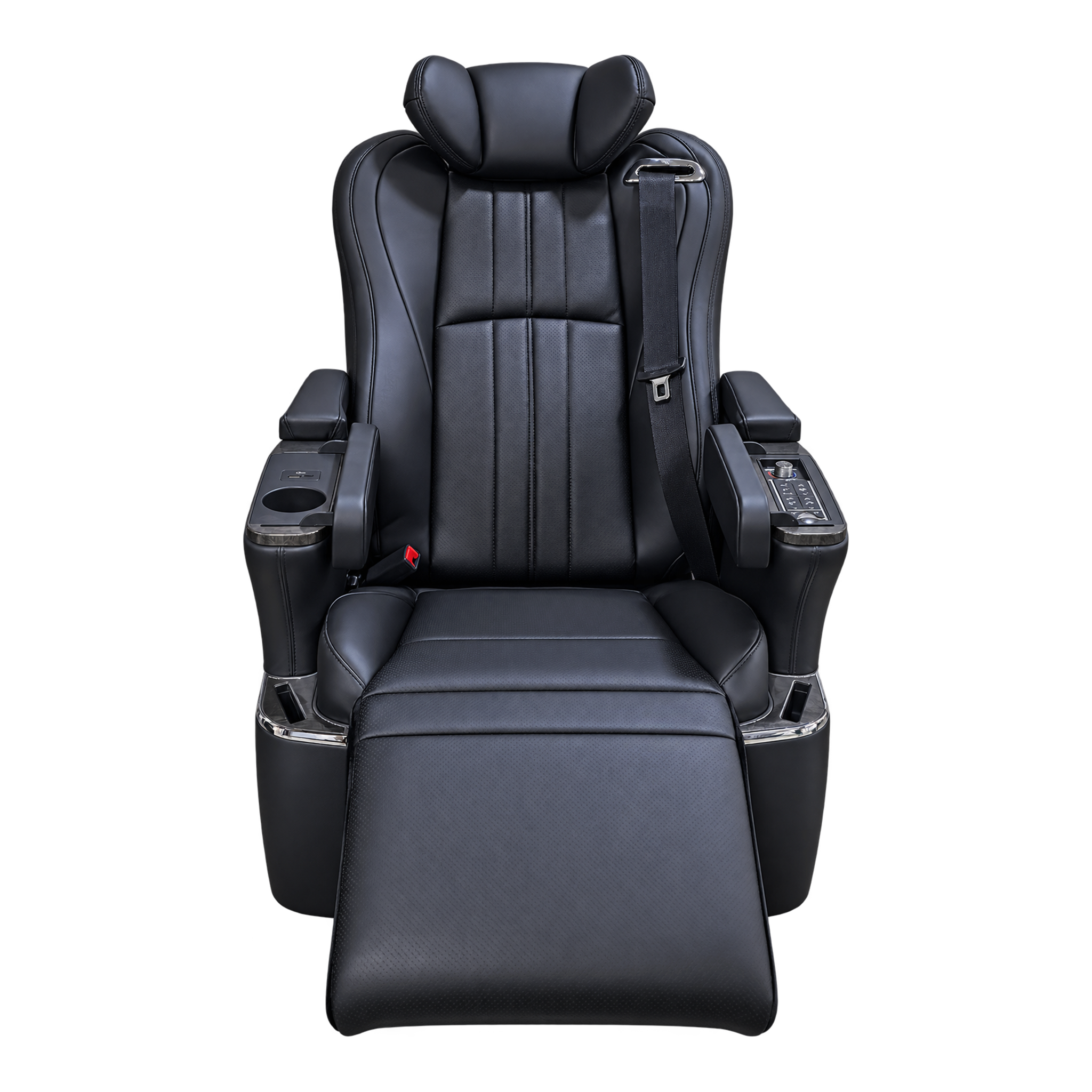 CAPTAIN SEAT ZY138 - image 3