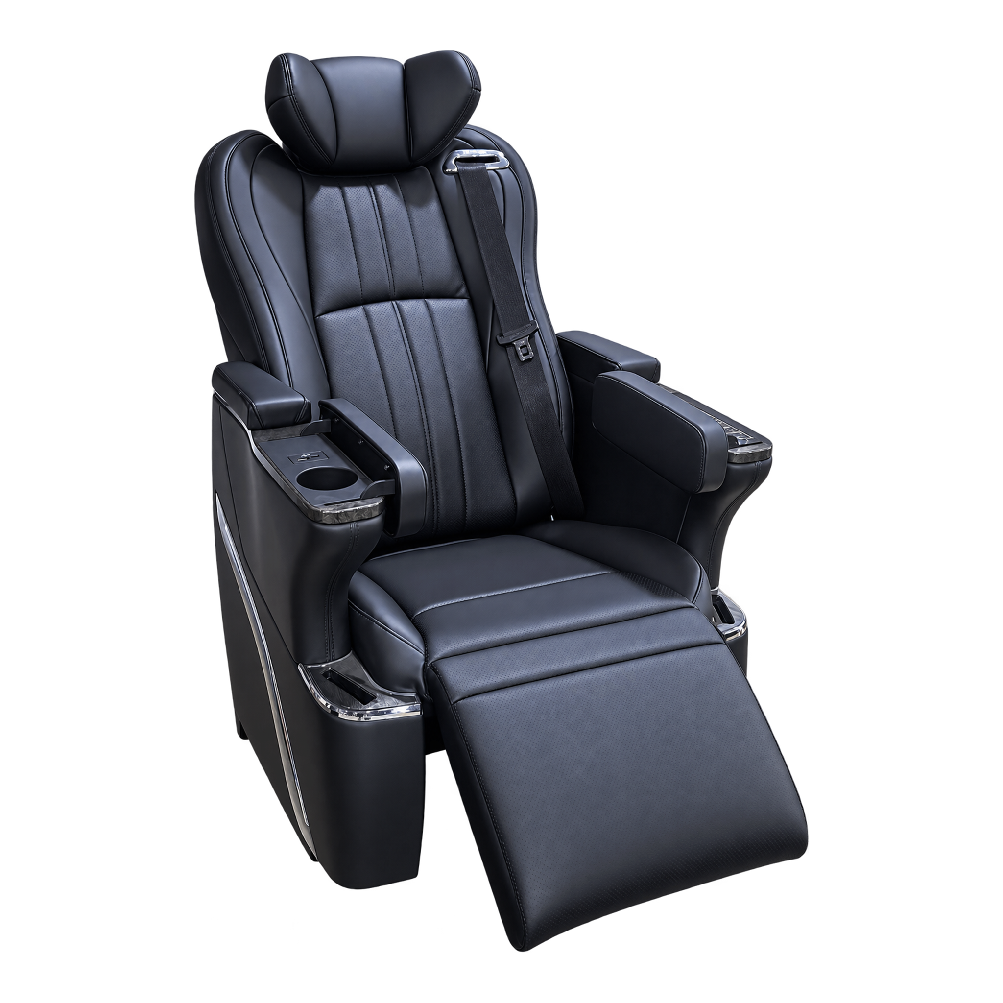CAPTAIN SEAT ZY138 - image 4