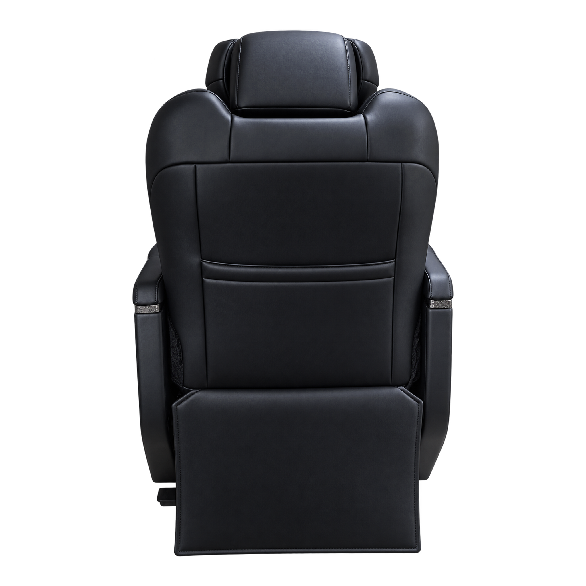 CAPTAIN SEAT ZY138 - image 5