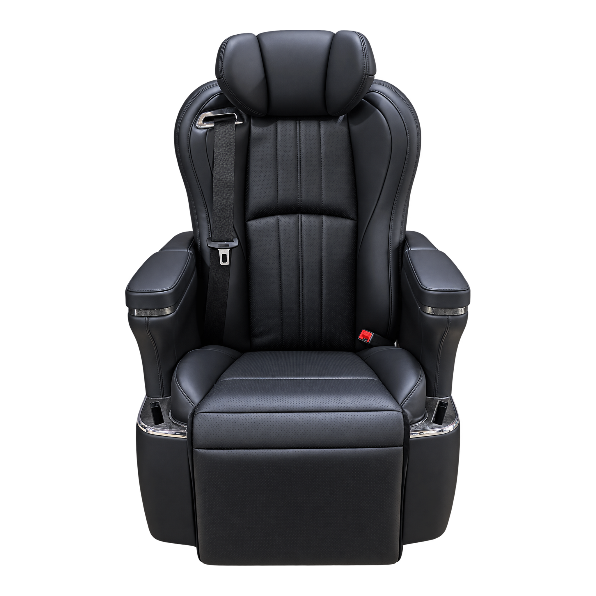 CAPTAIN SEAT ZY138 - image 2