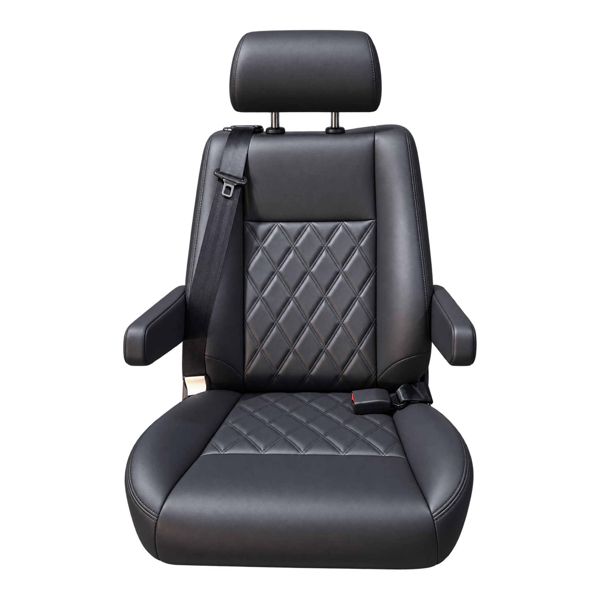MOBILITY SCOOTER SEAT ZY169 - image 1